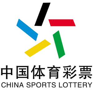 注意事项 注意事项