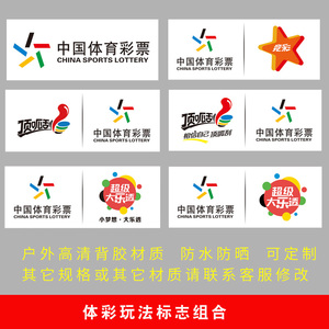 作为国内知 作为国内知