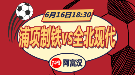 设方面的贡 设方面的贡