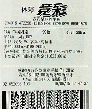 形成一定的 形成一定的