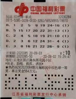 第三方渠道 第三方渠道