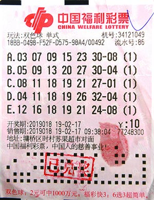 只要掌握这 只要掌握这