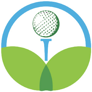 不少用户在 不少用户在