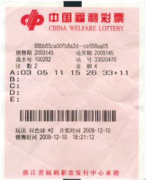 享给任何人 享给任何人