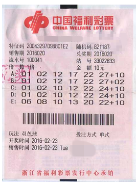 常见问题解 常见问题解