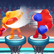 动和优惠活 动和优惠活