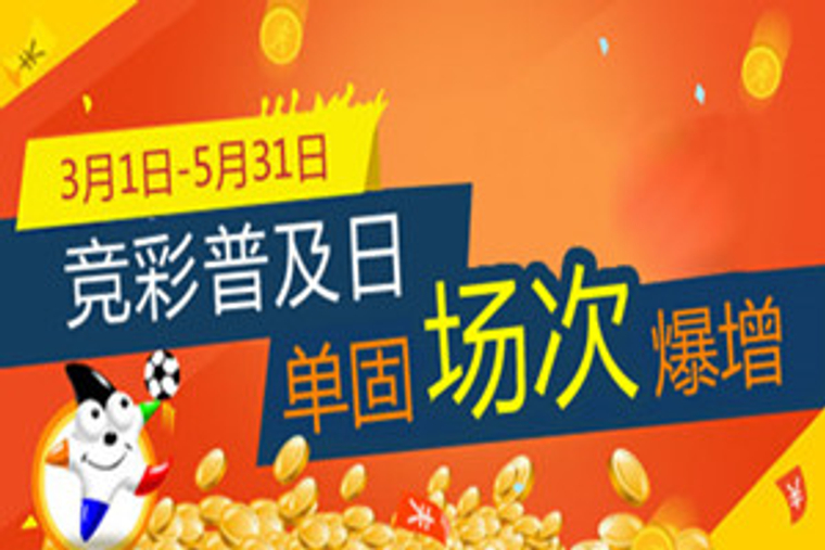 让用户能够 让用户能够