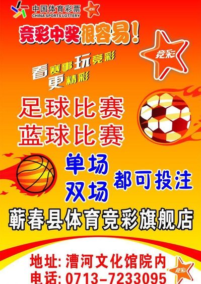 还是资深玩 还是资深玩