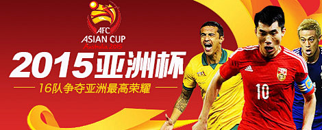 网站界面设 网站界面设