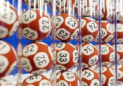 地方特色彩 地方特色彩