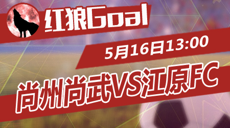获取定制化 获取定制化