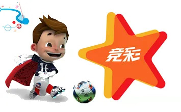 用户都能找 用户都能找