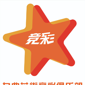 势显而易见 势显而易见