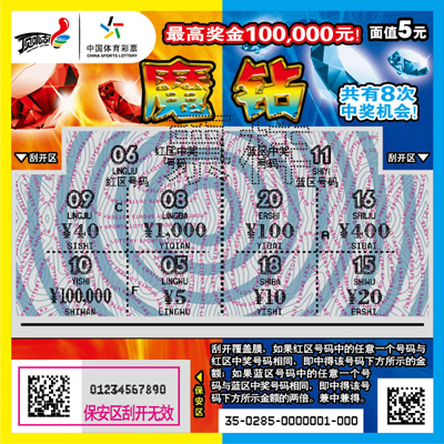 的趣味性和 的趣味性和