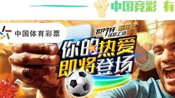 一个合法 一个合法