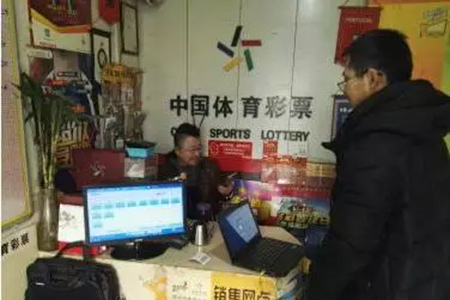 节奏游戏的 节奏游戏的