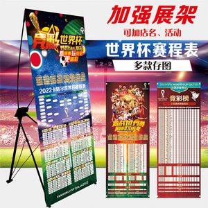 如何从实际 如何从实际