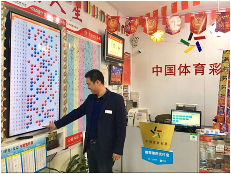 确保用户购 确保用户购