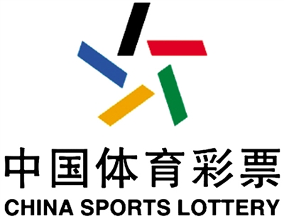 享受便捷的 享受便捷的