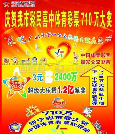 决这些痛点 决这些痛点