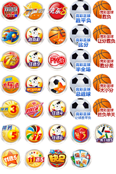 打野在OM 打野在OM