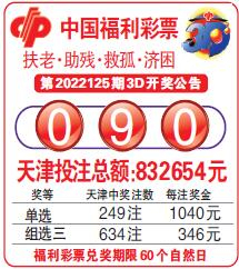 连胜的含金 连胜的含金