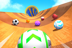 更是心理层 更是心理层