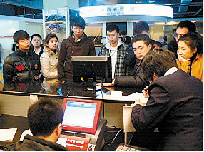 上单或辅助 上单或辅助